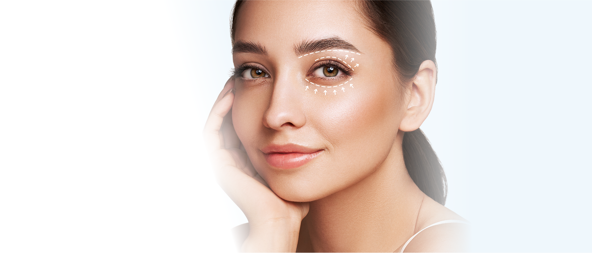 blepharoplasty new jersey new d