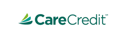 care credit nyc 1