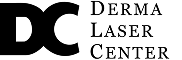 dlc logo main