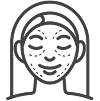 facial enhancement