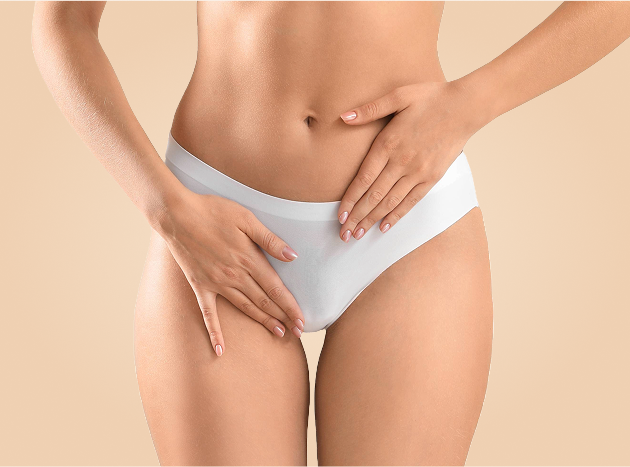 Fat Grafting New Jersey for Genitals
