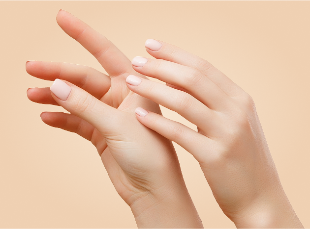 Fat Grafting New Jersey for Hands