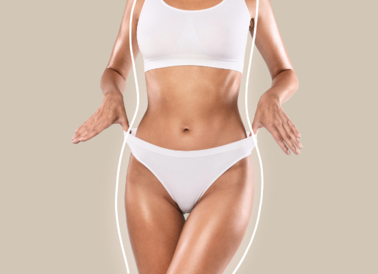 liposuction new jersey