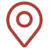 location cio