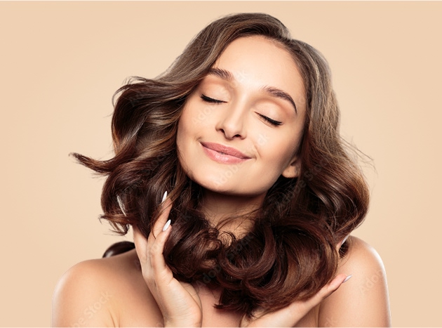 PRP hair treatment in New Jersey