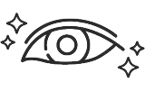 revisional