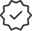 Vector