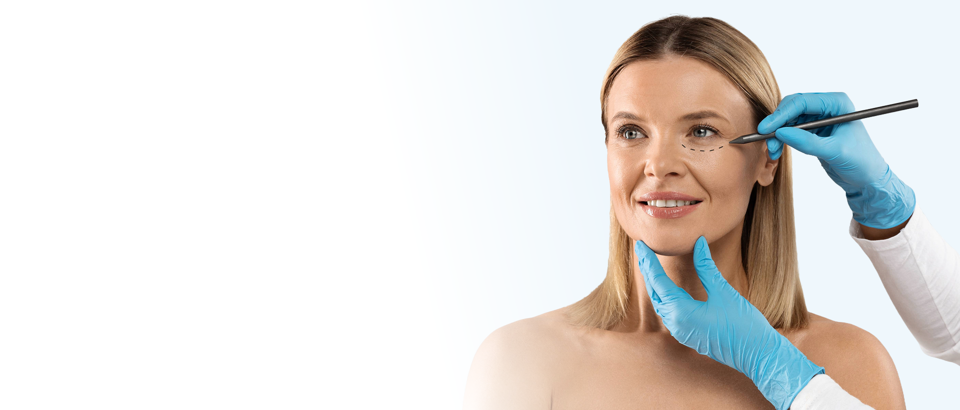 about derma laser center