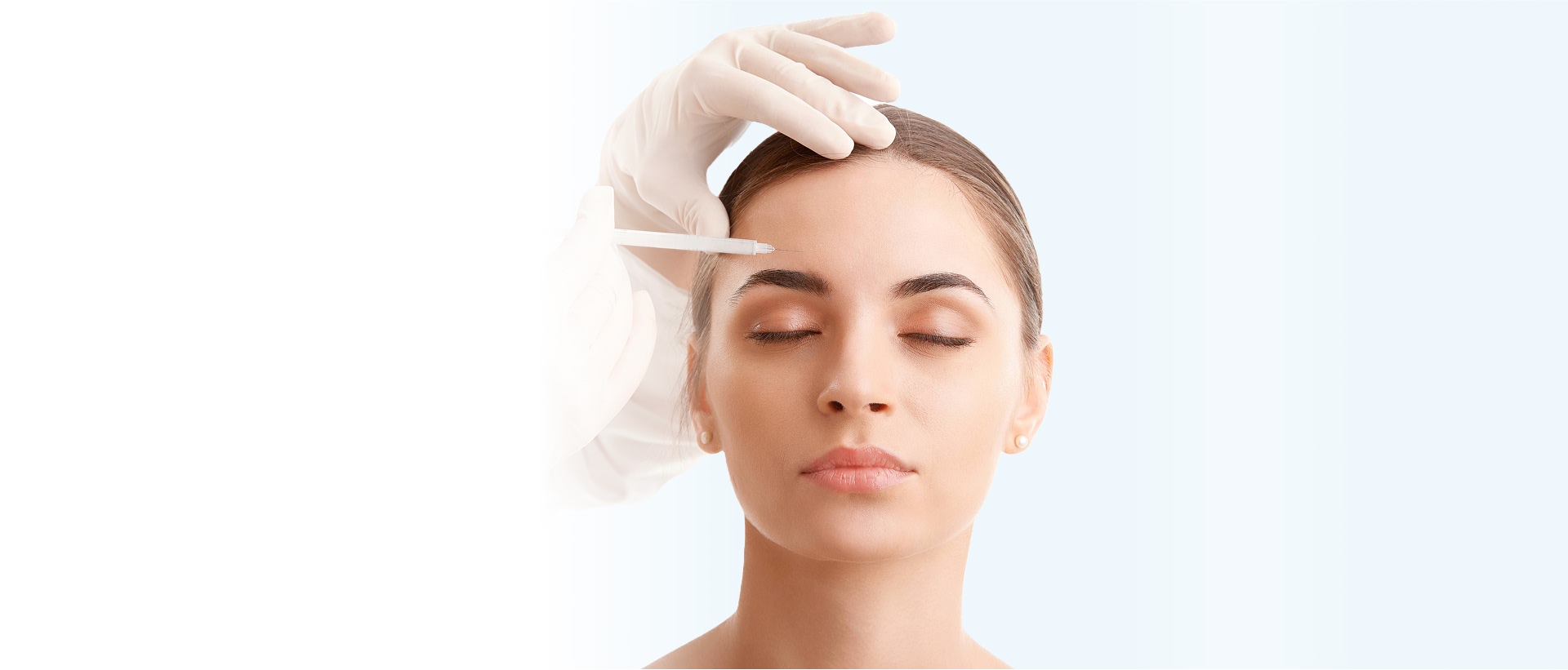 Botox® New Jersey
