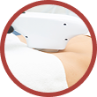 brazilian laser hair removal