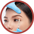 brow lift