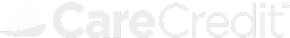 Care Credit White