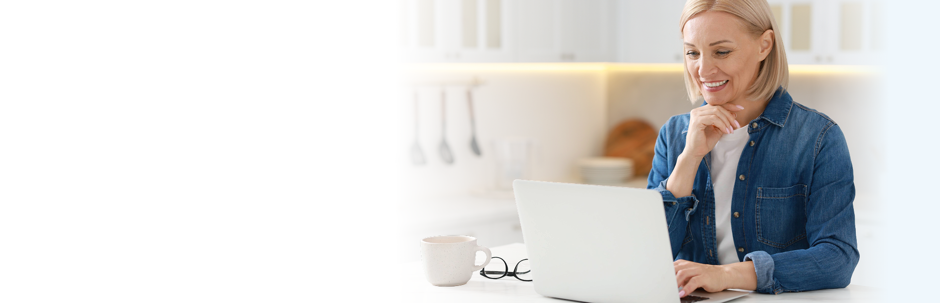 consultation page