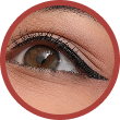 Cosmetic Tattoos