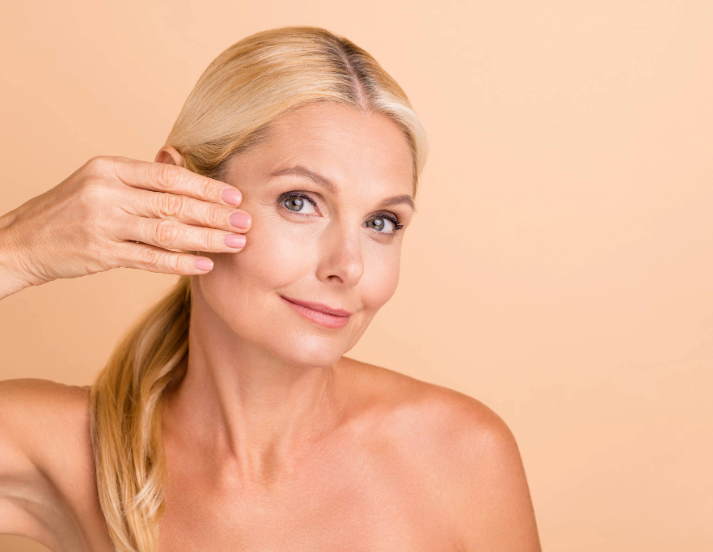 cost of mini facelift