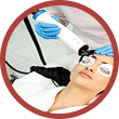 custom laser hair removal treatments