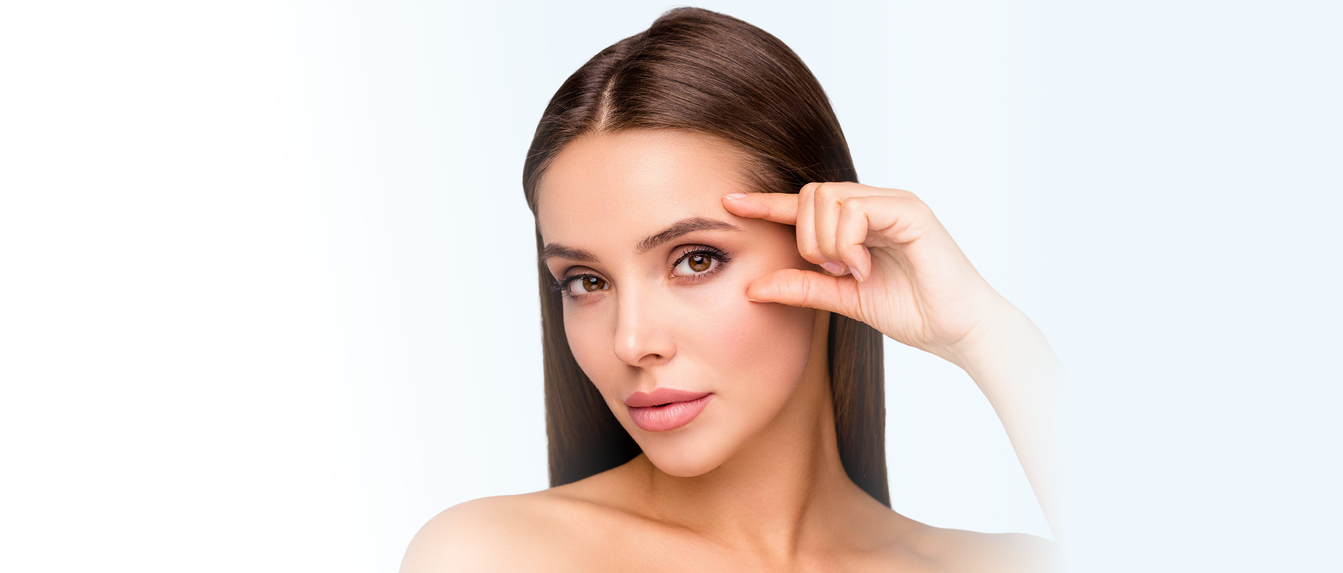 Dermal Fillers New Jersey