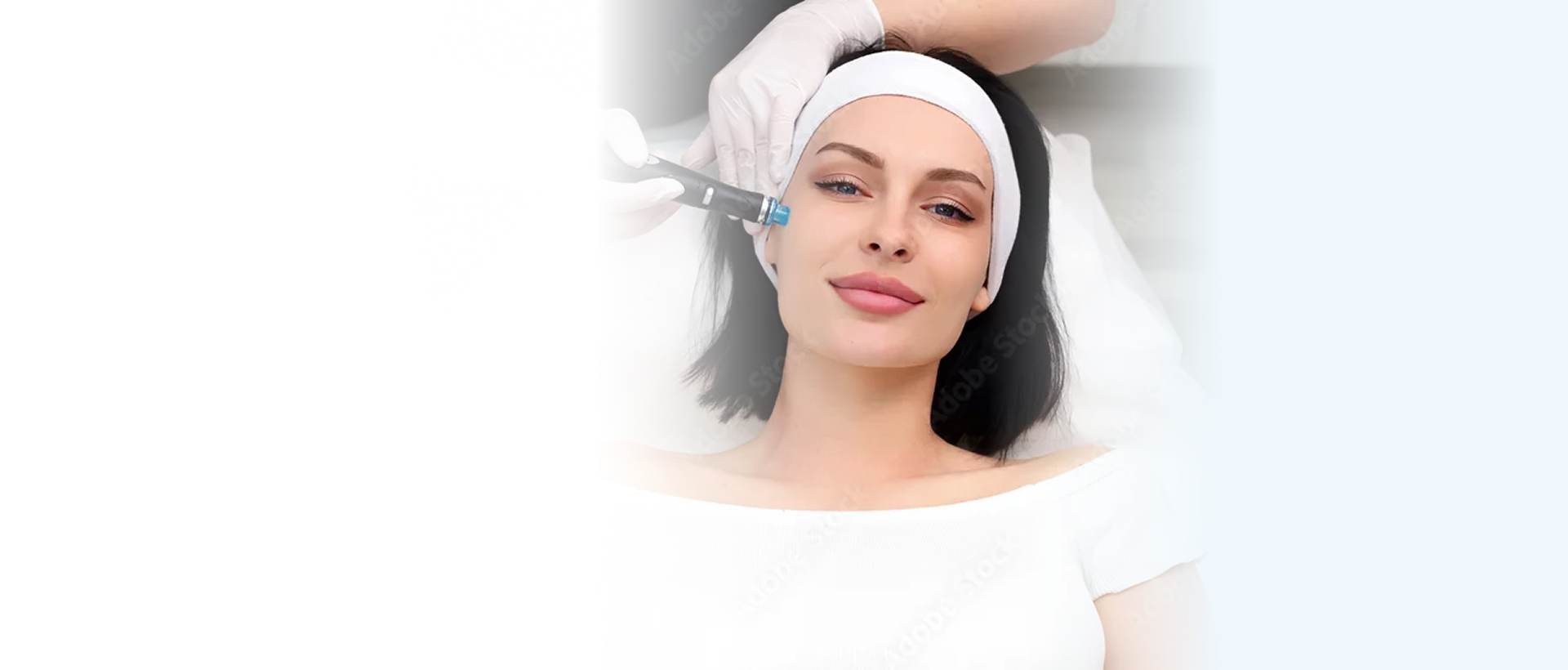 dlc microdermabrasion d
