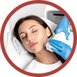 facial laser hair removal