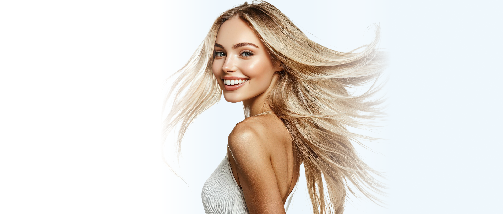 hair restoration new jersey