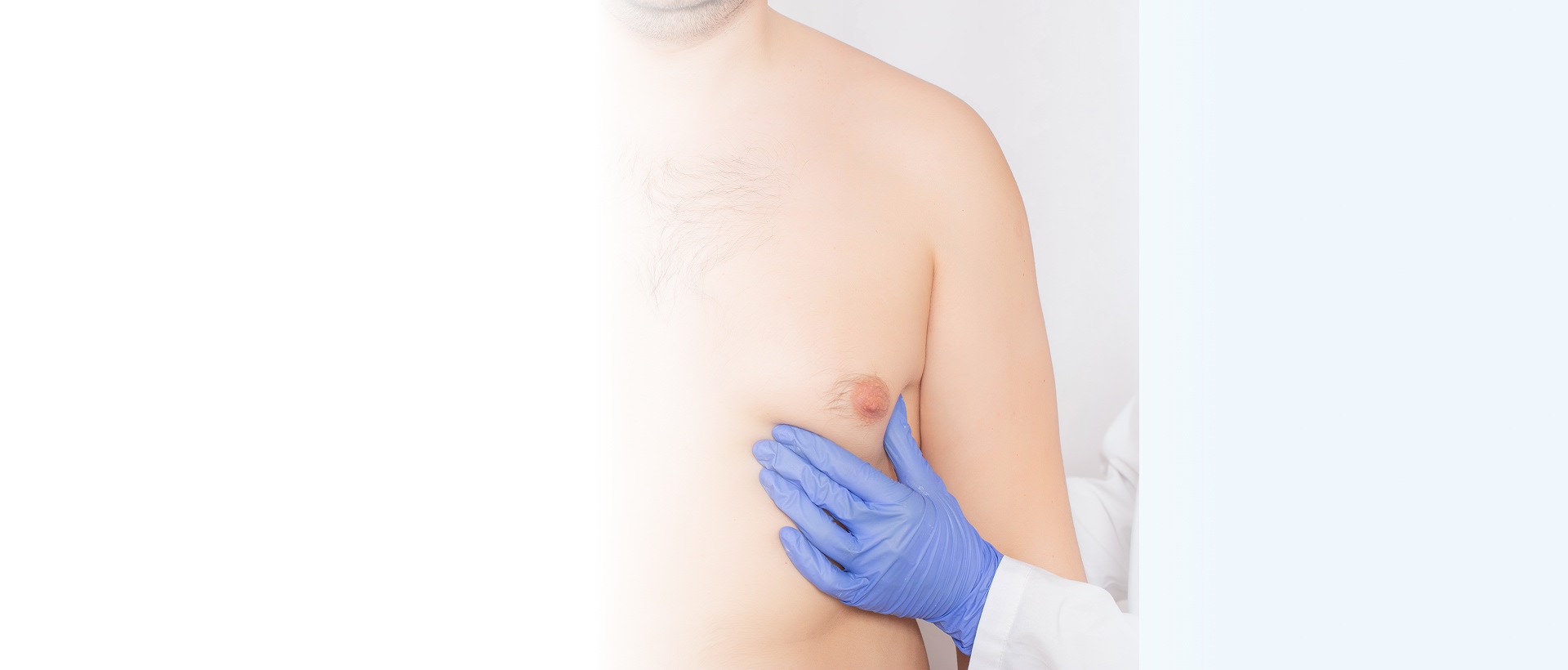 male breast reduction new jersey