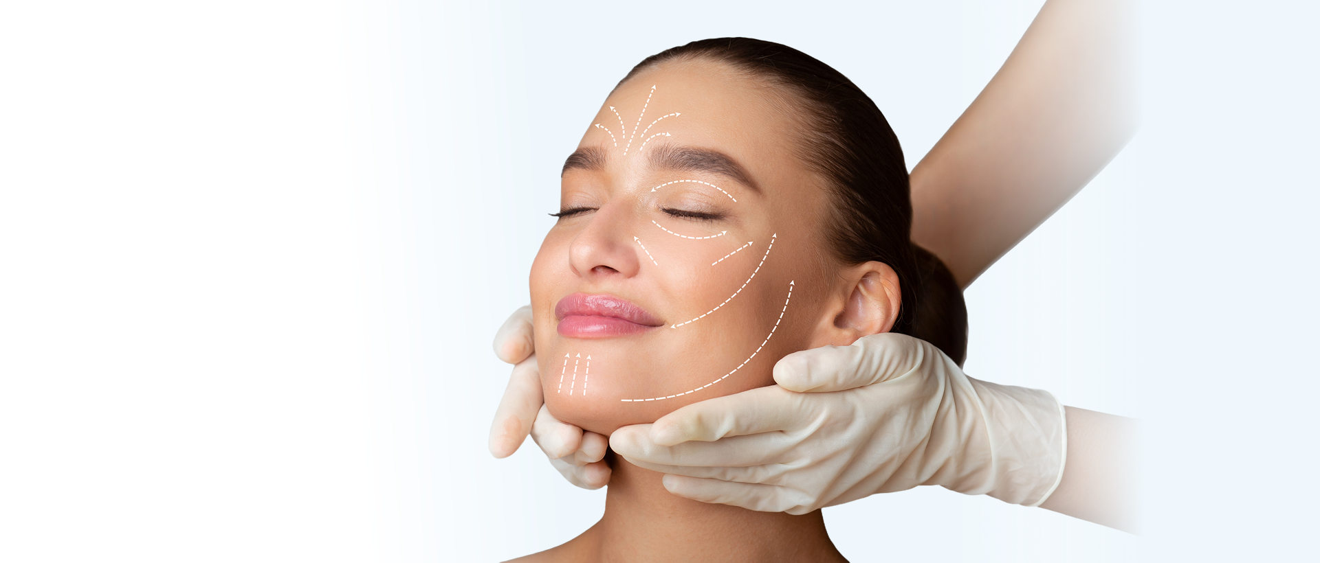 platelet rich plasma therapy new jersey