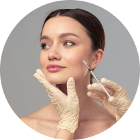 injectable treatments