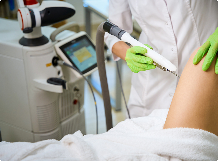 labiaplasty cost in new jersey