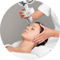 non surgical