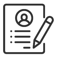 Personalized Planning for