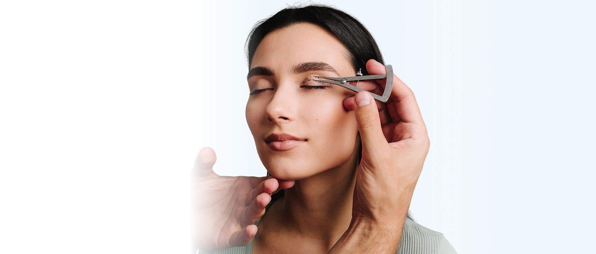 blepharoplasty cost nj