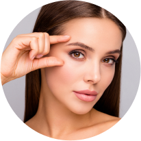 Dermal Fillers Pictures