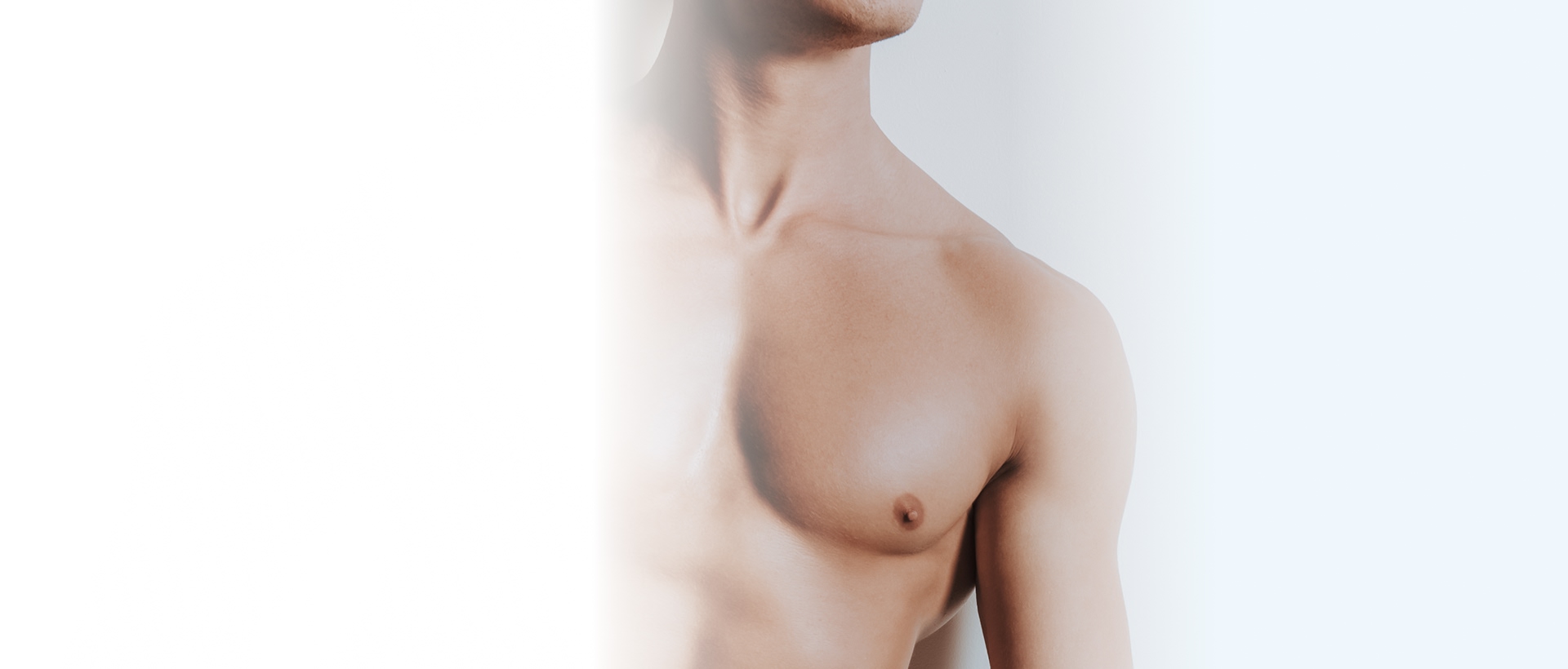 male breast reduction new jersey