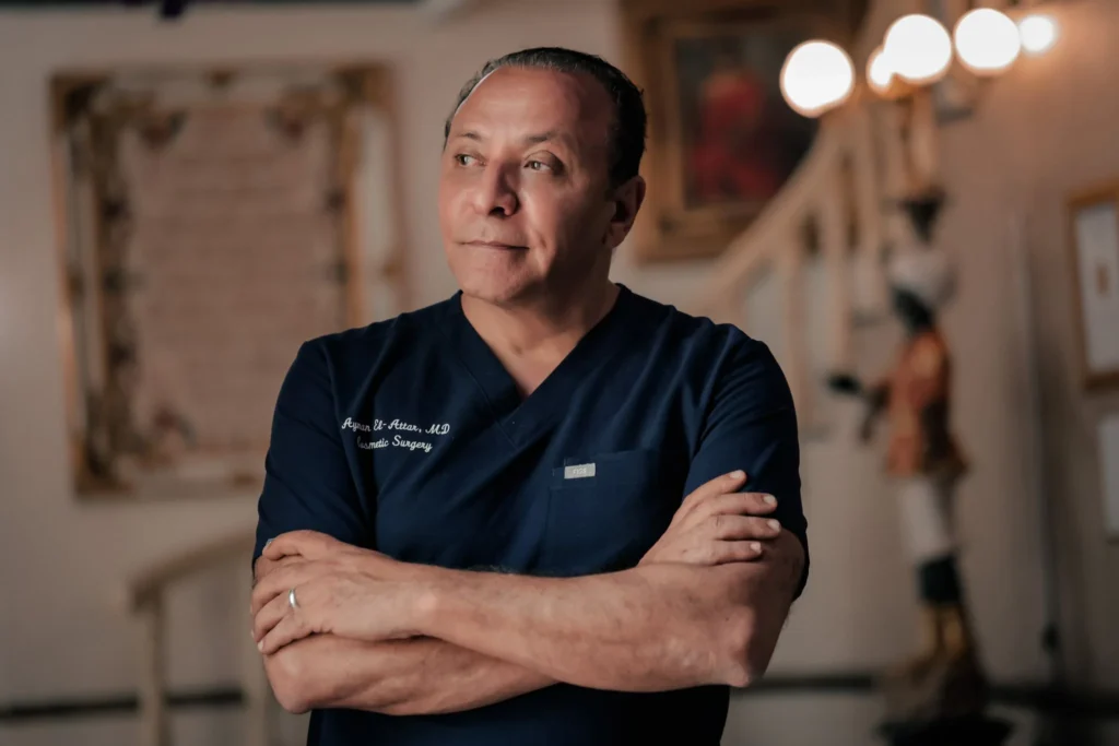 about derma laser center new jersey