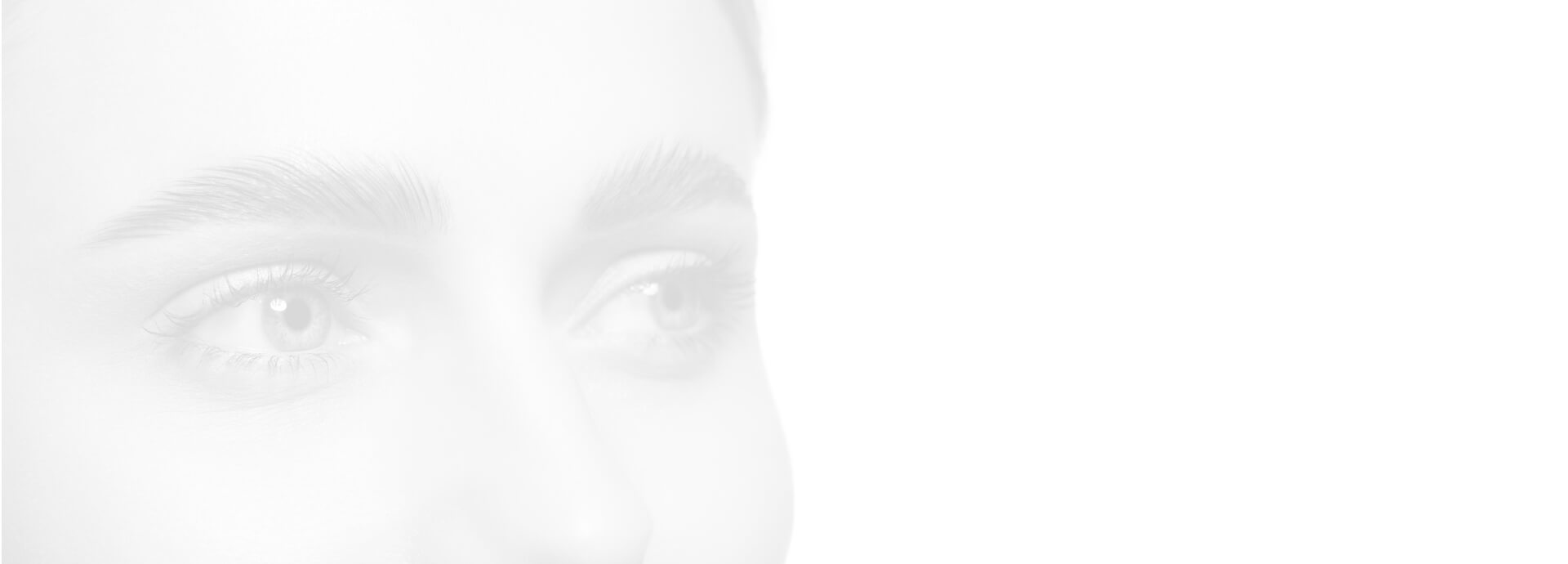 Insurance eyelid