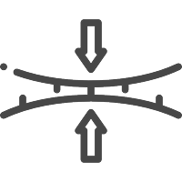 Good Skin Elasticity