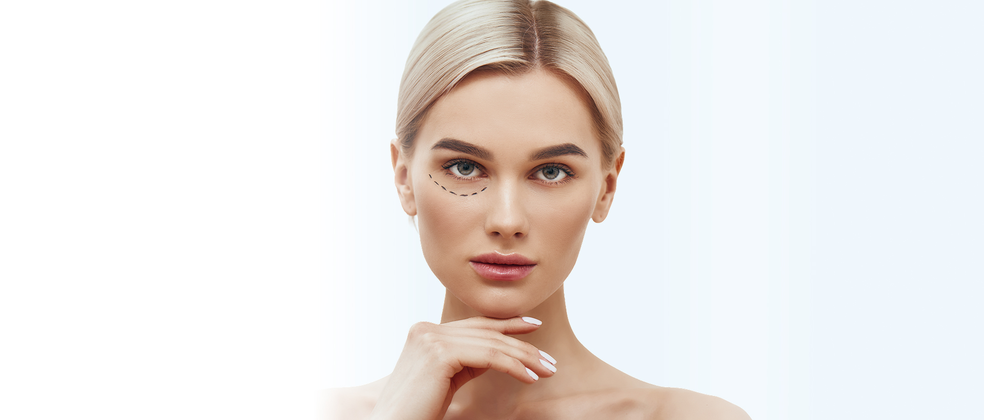 Lower Blepharoplasty Cost New Jersey