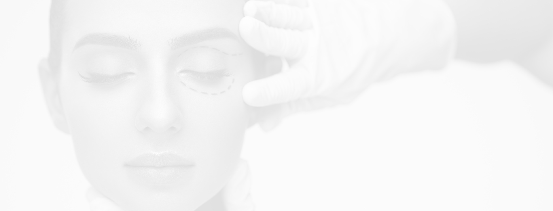 Making Your Lower Lid Blepharoplasty Cost More Manageable