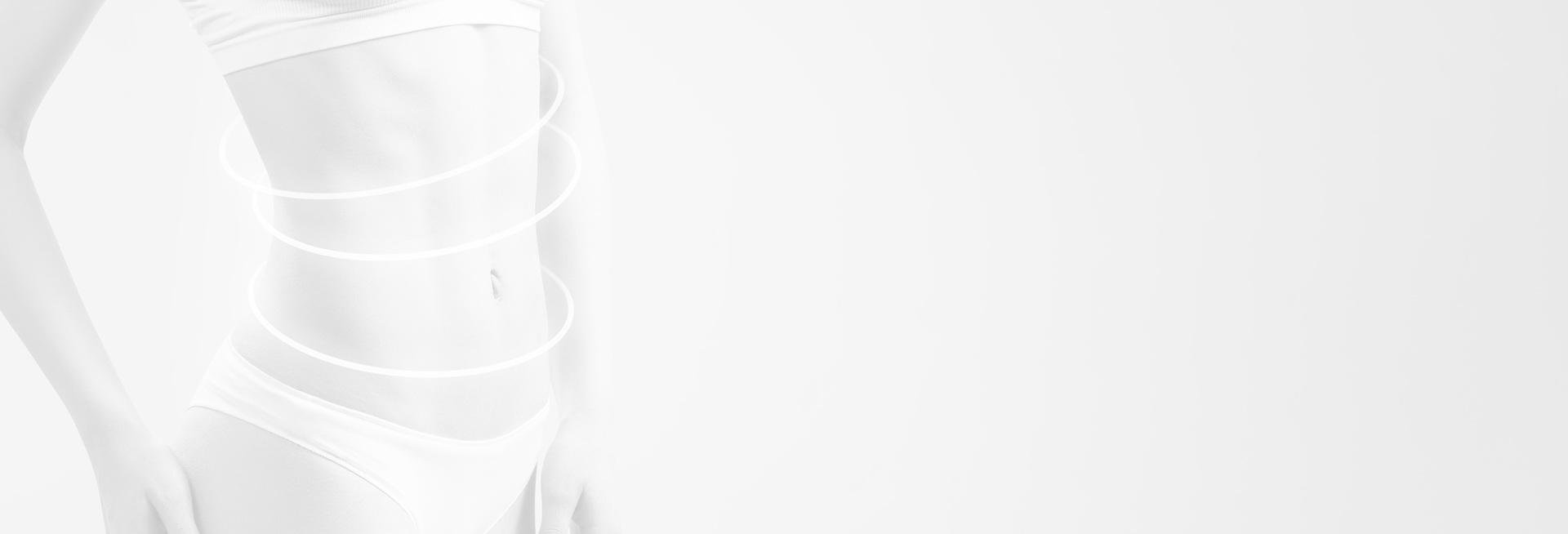 Your Lipo 360 Cost Is Now More Affordable