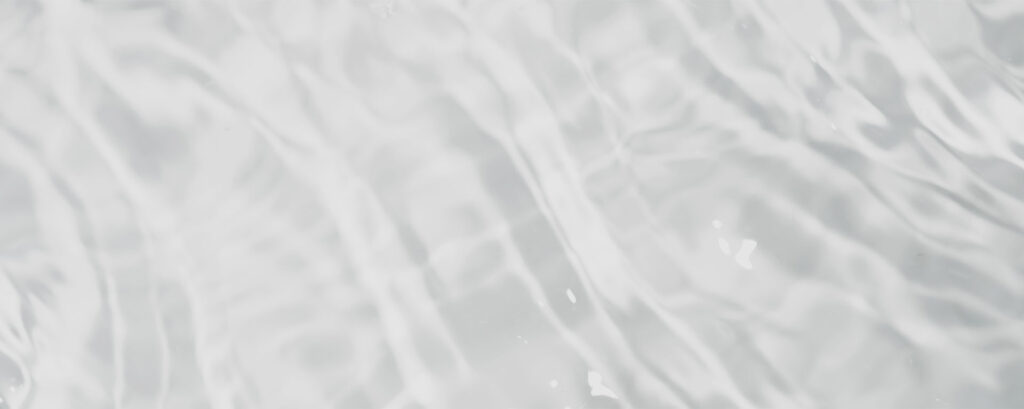 Your Blepharoplasty Surgery & Liposuction Is Now More Affordable