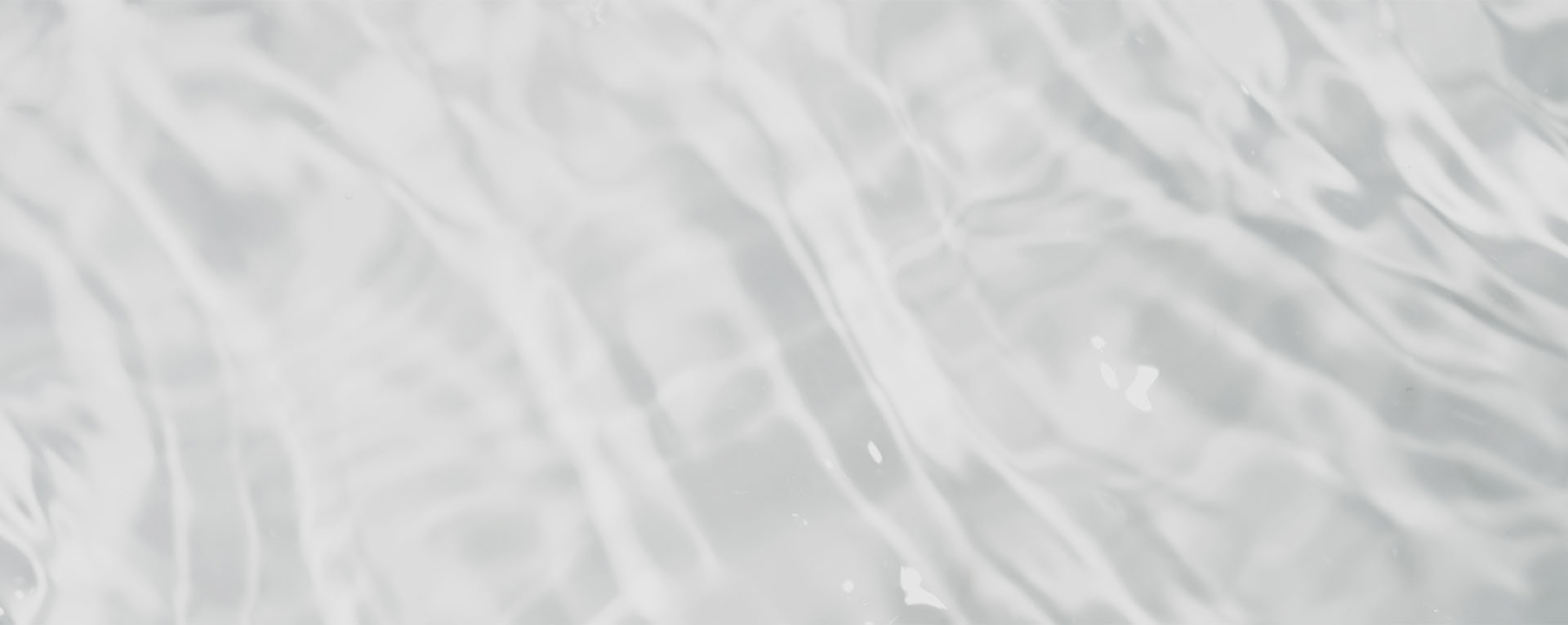 Your Blepharoplasty Surgery & Liposuction Is Now More Affordable