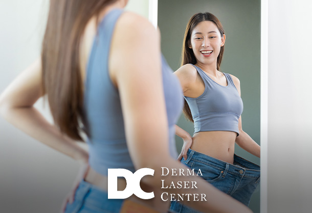 How Long Does It Take To Recover From Liposuction