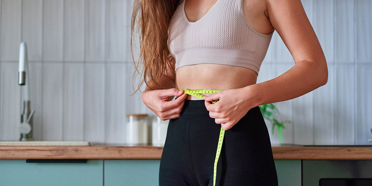 What Can Affect Your Lipo Recovery Time