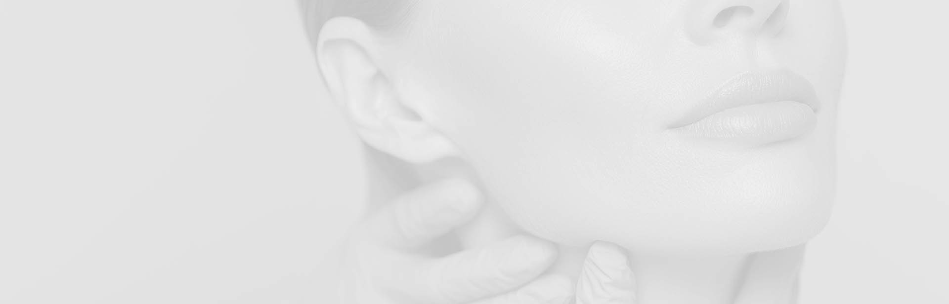 dlc double chin lip promo