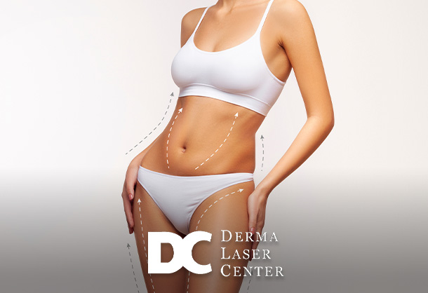 How Much Weight Can You Lose With Liposuction