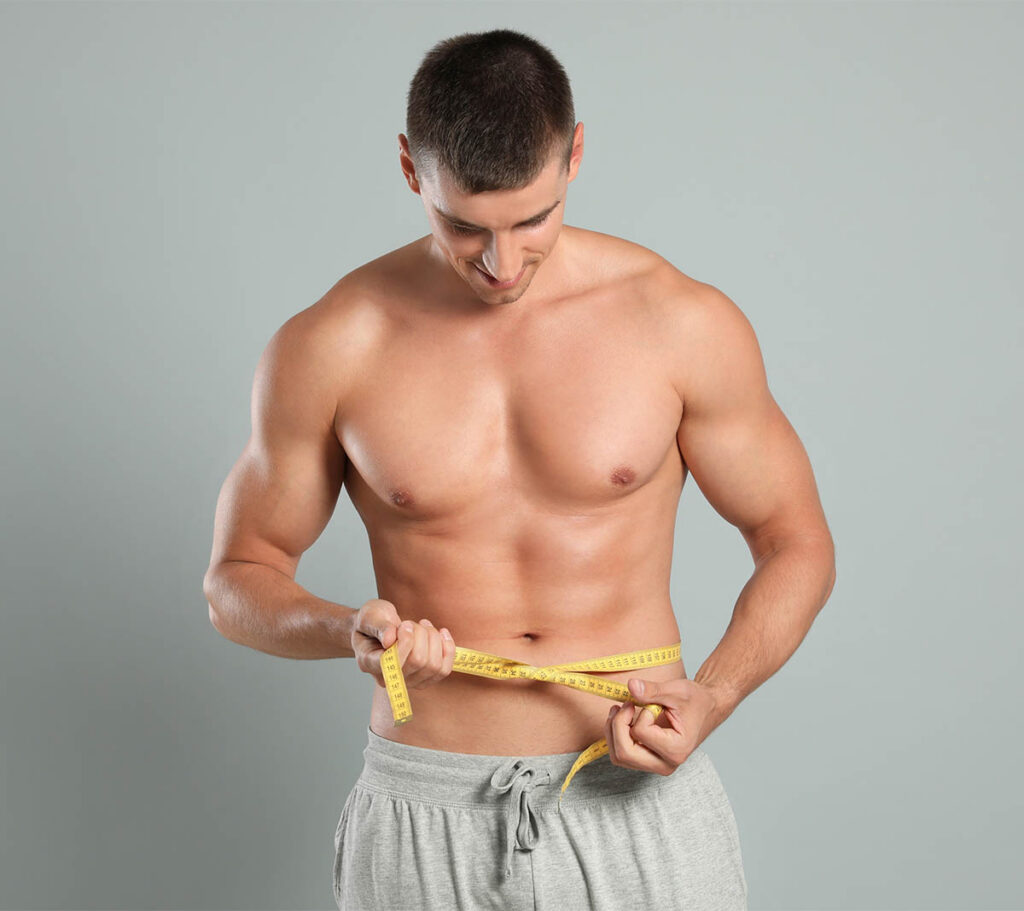 liposuction surgery costs