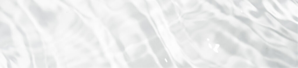 Schedule Your FREE 30 Minute Consultation