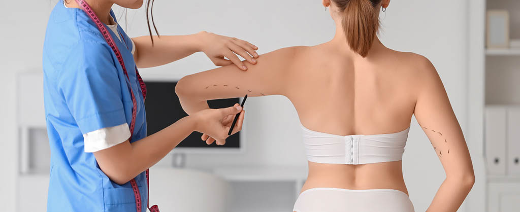 Consultation & Planning