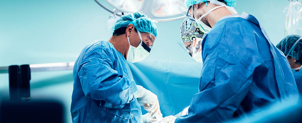 Precision Fat Removal