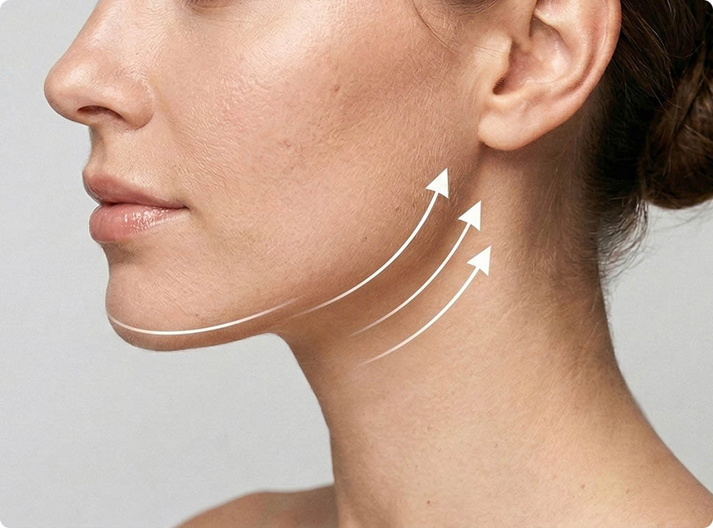 submental liposuction cost